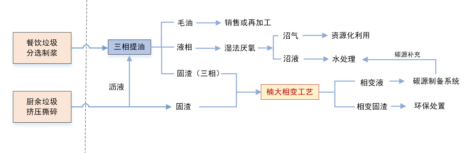 &#40857;&#56;&#45;&#108;&#111;&#110;&#103;&#56;&#40;&#20013;&#22269;&#41;&#21807;&#19968;&#23448;&#26041;&#32593;&#31449;&#45;&#31185;&#25216;&#39046;&#33322;&#31449;