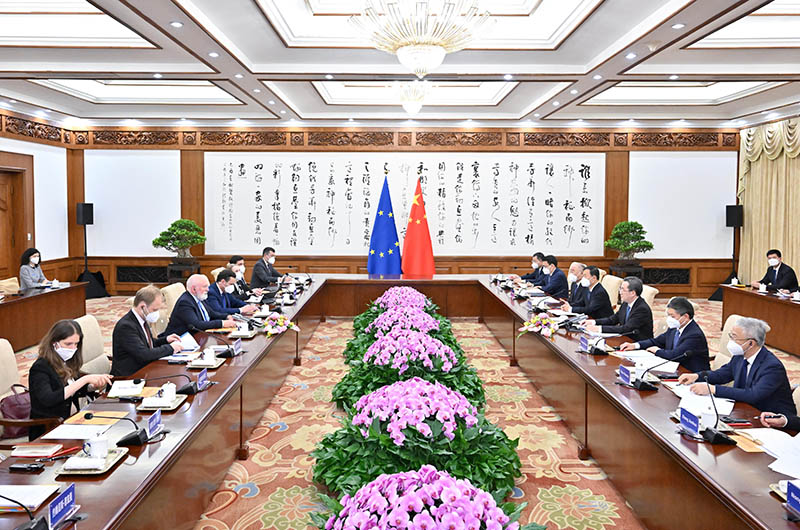 &#40857;&#56;&#45;&#108;&#111;&#110;&#103;&#56;&#40;&#20013;&#22269;&#41;&#21807;&#19968;&#23448;&#26041;&#32593;&#31449;&#45;&#31185;&#25216;&#39046;&#33322;&#31449;