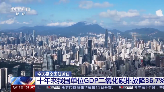 &#40857;&#56;&#45;&#108;&#111;&#110;&#103;&#56;&#40;&#20013;&#22269;&#41;&#21807;&#19968;&#23448;&#26041;&#32593;&#31449;&#45;&#31185;&#25216;&#39046;&#33322;&#31449;