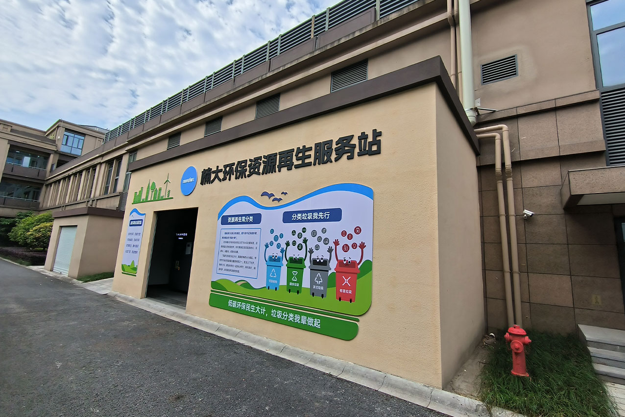 &#40857;&#56;&#45;&#108;&#111;&#110;&#103;&#56;&#40;&#20013;&#22269;&#41;&#21807;&#19968;&#23448;&#26041;&#32593;&#31449;&#45;&#31185;&#25216;&#39046;&#33322;&#31449;