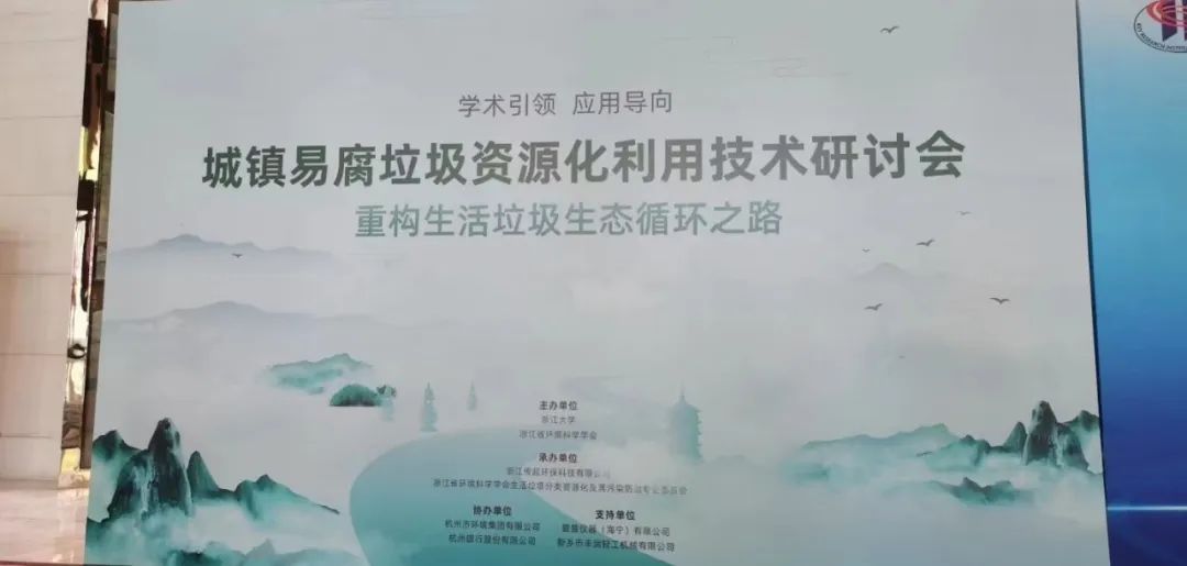 &#40857;&#56;&#45;&#108;&#111;&#110;&#103;&#56;&#40;&#20013;&#22269;&#41;&#21807;&#19968;&#23448;&#26041;&#32593;&#31449;&#45;&#31185;&#25216;&#39046;&#33322;&#31449;