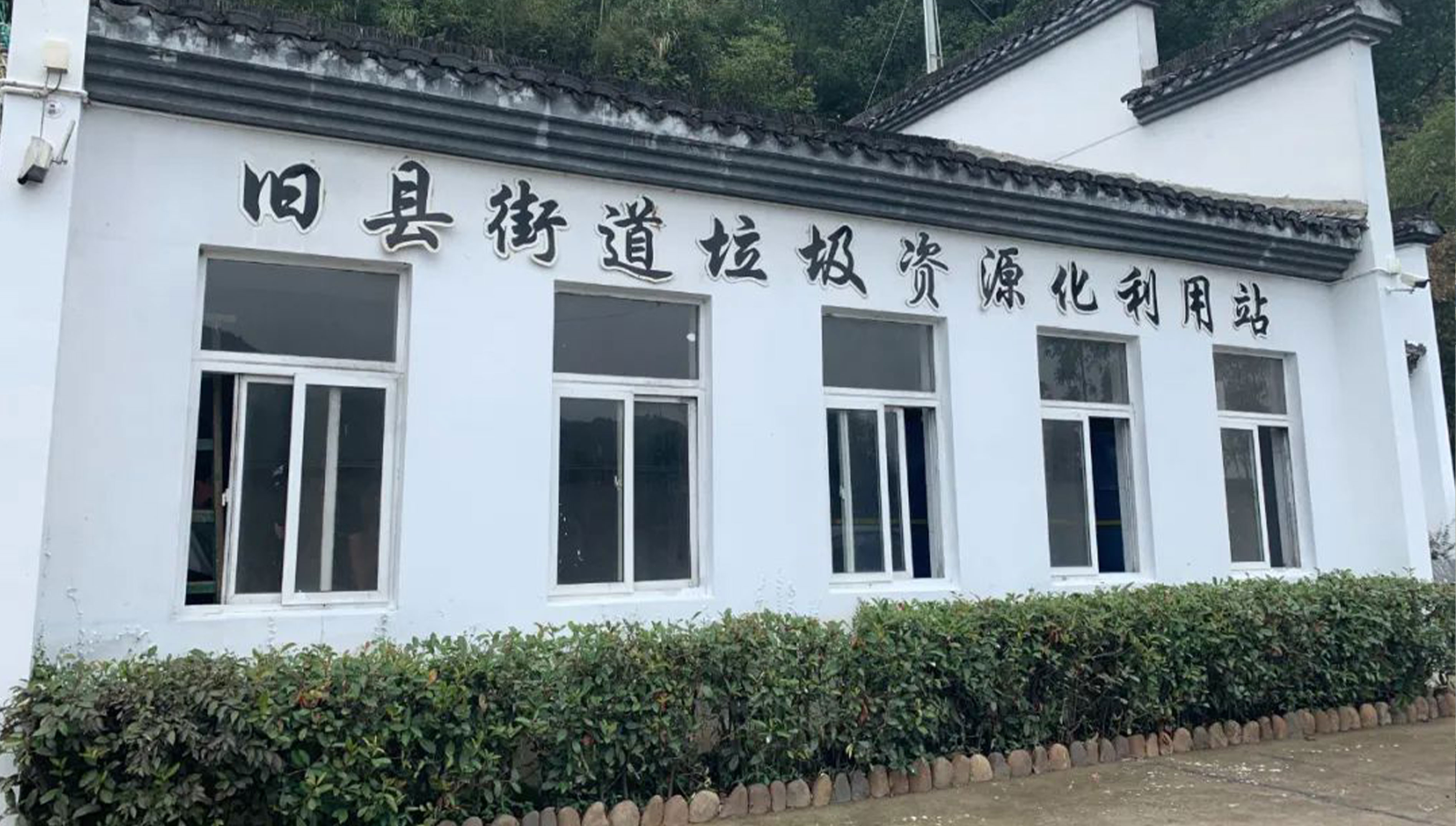 &#40857;&#56;&#45;&#108;&#111;&#110;&#103;&#56;&#40;&#20013;&#22269;&#41;&#21807;&#19968;&#23448;&#26041;&#32593;&#31449;&#45;&#31185;&#25216;&#39046;&#33322;&#31449;