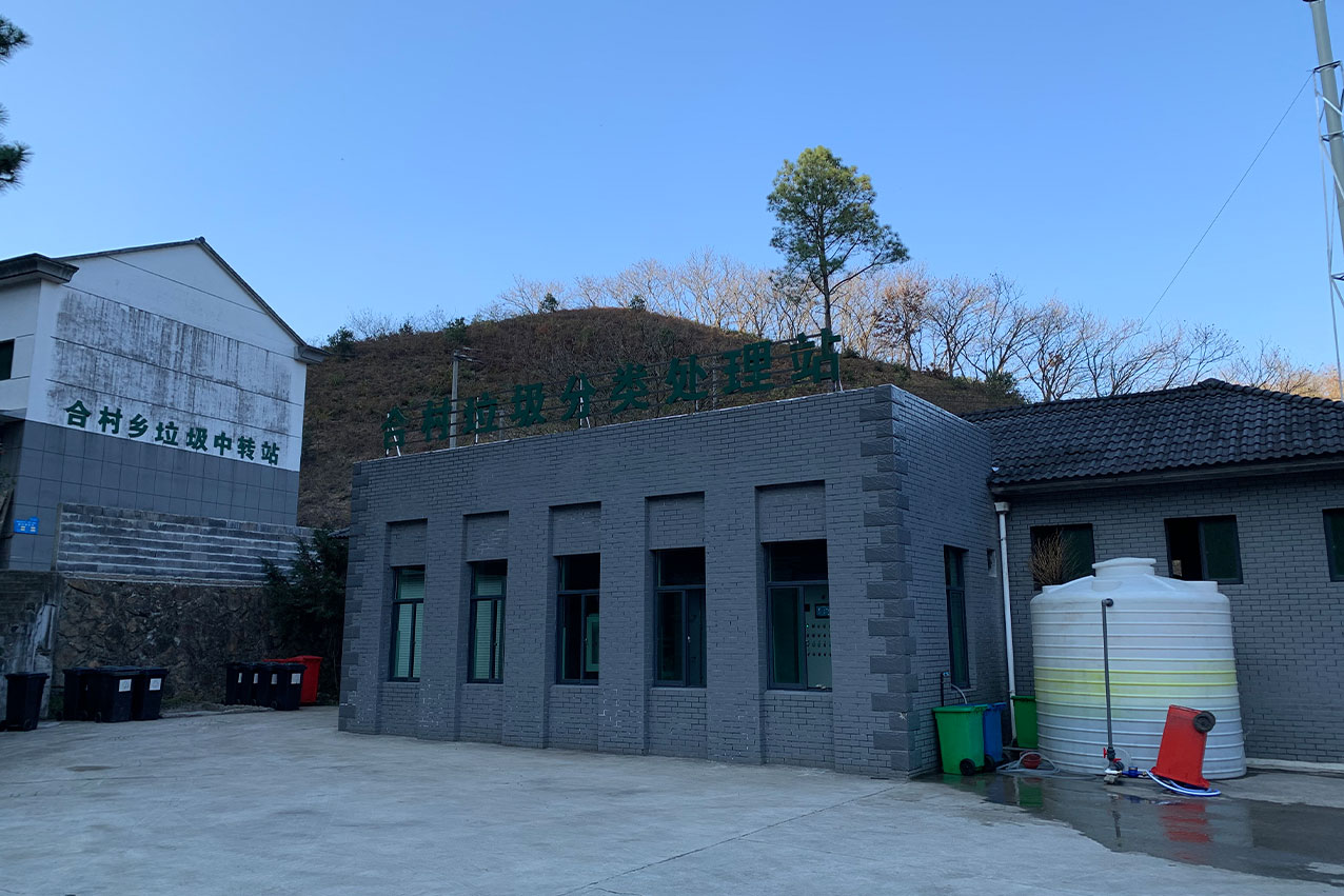 &#40857;&#56;&#45;&#108;&#111;&#110;&#103;&#56;&#40;&#20013;&#22269;&#41;&#21807;&#19968;&#23448;&#26041;&#32593;&#31449;&#45;&#31185;&#25216;&#39046;&#33322;&#31449;
