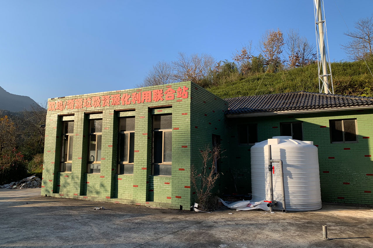 &#40857;&#56;&#45;&#108;&#111;&#110;&#103;&#56;&#40;&#20013;&#22269;&#41;&#21807;&#19968;&#23448;&#26041;&#32593;&#31449;&#45;&#31185;&#25216;&#39046;&#33322;&#31449;