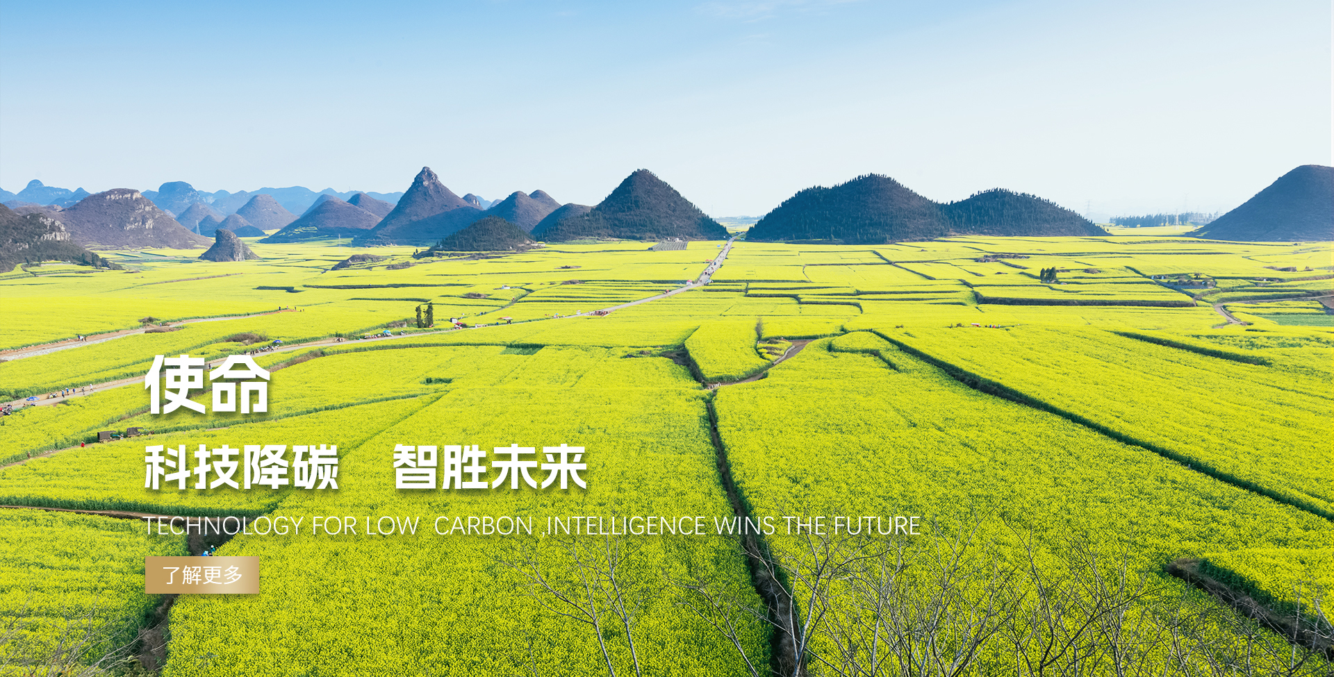 &#40857;&#56;&#45;&#108;&#111;&#110;&#103;&#56;&#40;&#20013;&#22269;&#41;&#21807;&#19968;&#23448;&#26041;&#32593;&#31449;&#45;&#31185;&#25216;&#39046;&#33322;&#31449;