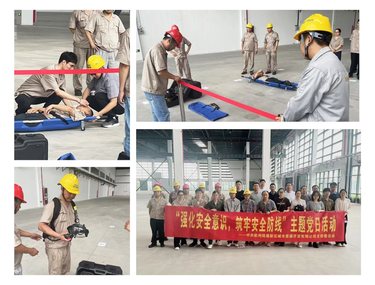 &#40857;&#56;&#45;&#108;&#111;&#110;&#103;&#56;&#40;&#20013;&#22269;&#41;&#21807;&#19968;&#23448;&#26041;&#32593;&#31449;&#45;&#31185;&#25216;&#39046;&#33322;&#31449;