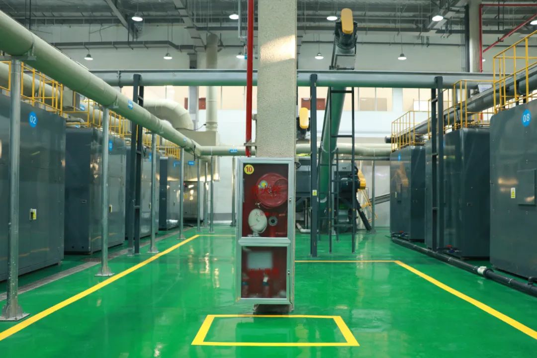 &#40857;&#56;&#45;&#108;&#111;&#110;&#103;&#56;&#40;&#20013;&#22269;&#41;&#21807;&#19968;&#23448;&#26041;&#32593;&#31449;&#45;&#31185;&#25216;&#39046;&#33322;&#31449;