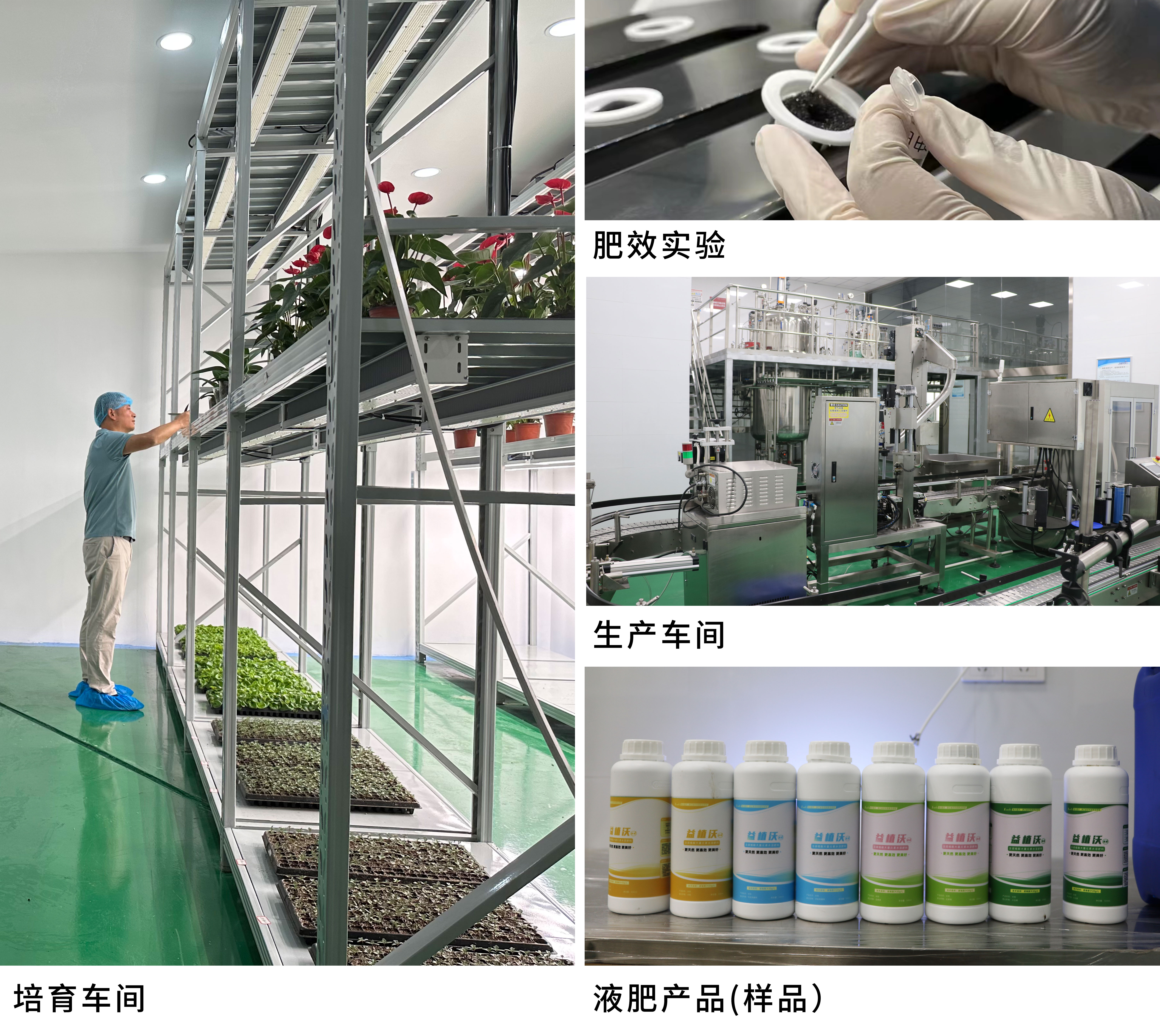 &#40857;&#56;&#45;&#108;&#111;&#110;&#103;&#56;&#40;&#20013;&#22269;&#41;&#21807;&#19968;&#23448;&#26041;&#32593;&#31449;&#45;&#31185;&#25216;&#39046;&#33322;&#31449;